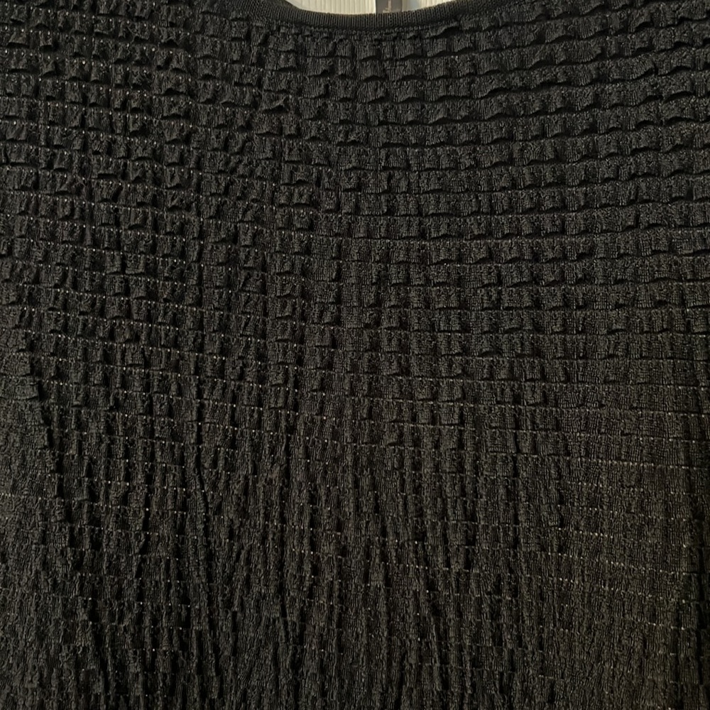 Bcbg dress new - Picture 10 of 10